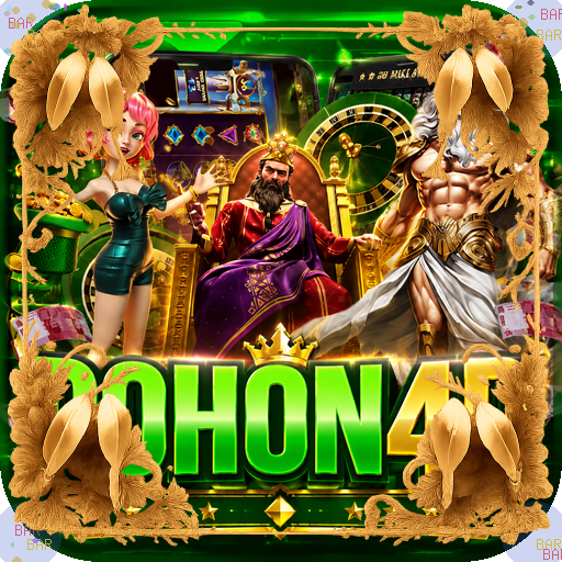 pohon4d — galeri pratinjau - APK Resmi