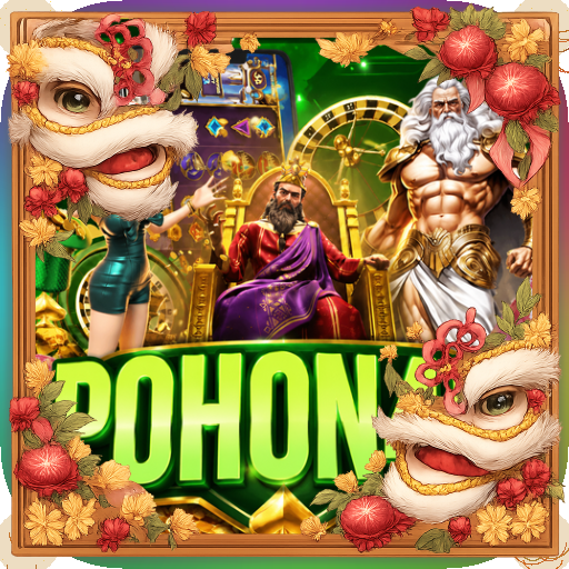 pohon4d — galeri pratinjau Resmi APK